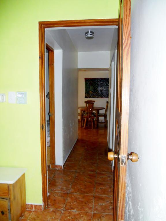 Villa Flukers Condo Suites Sosúa 客房 照片